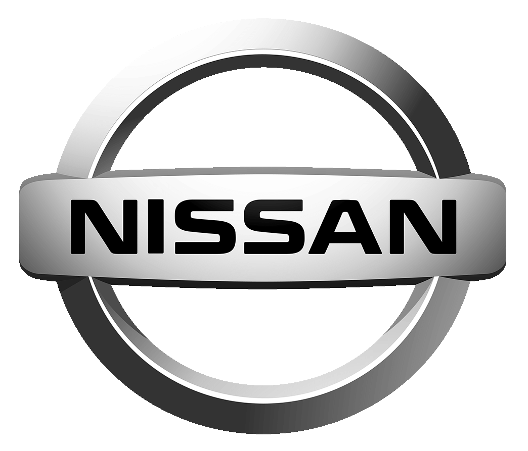 nissan Brand