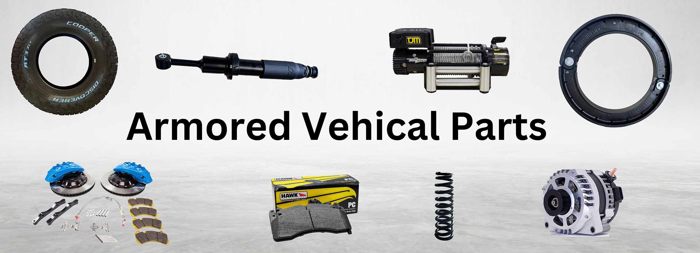 special_vehicles_parts