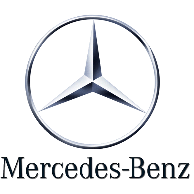 benz Brand