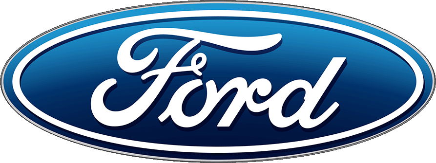 ford Brand