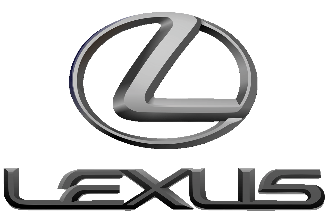 lexus Brand