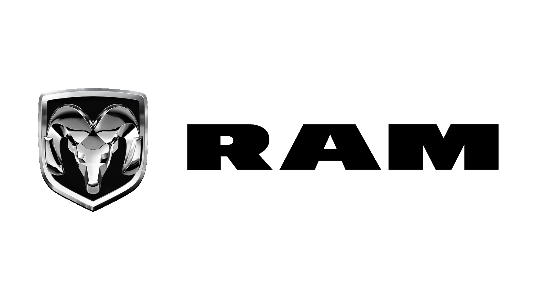 ram Brand